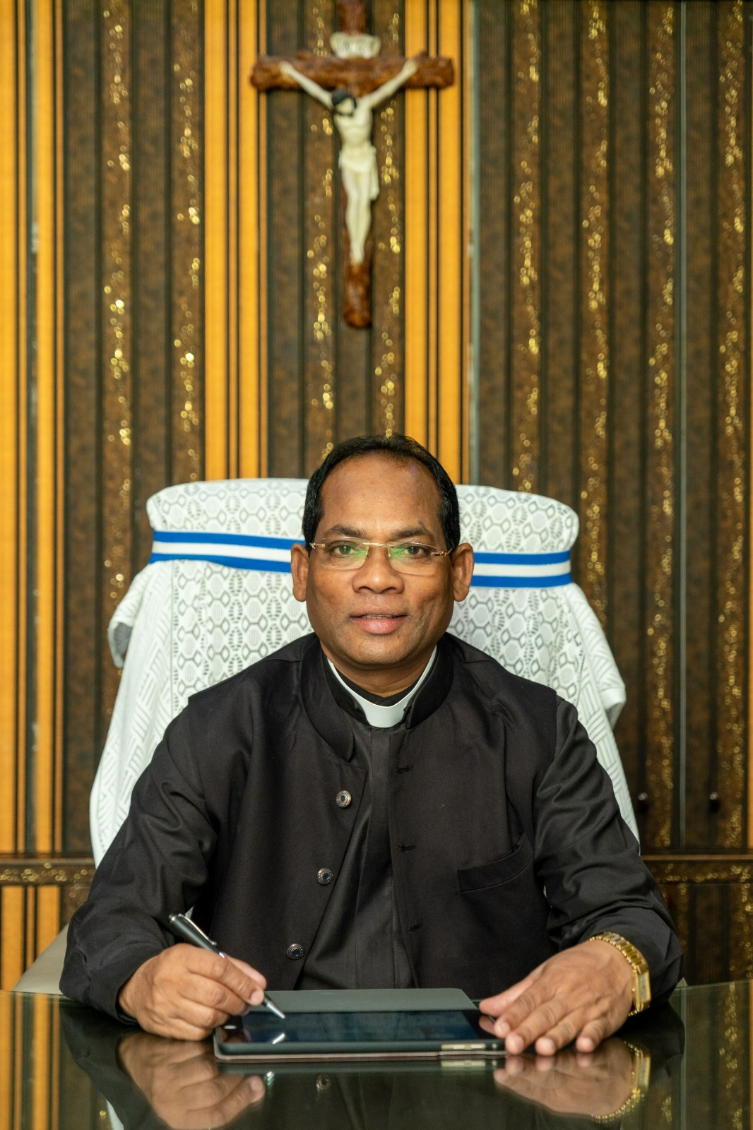 Principal